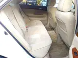 2003 Toyota Mark II Grande 35th Anniversary Pearl Sedan for sale, Japanese used car export - photo 22 of 23 | GULJI TRADERS