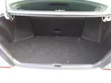 2003 Toyota Mark II Grande 35th Anniversary Pearl Sedan for sale, Japanese used car export - photo 23 of 23 | GULJI TRADERS