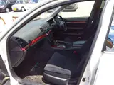 2003 Toyota Mark II Grande iR-S Pearl Sedan for sale, Japanese used car export - photo 3 of 6 | GULJI TRADERS