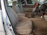 2004 Toyota Mark II 2.5 Grande LTD/Keyless/Xenon/Aluminum/Late model Pearl Sedan for sale, Japanese used car export - photo 8 of 49 | GULJI TRADERS