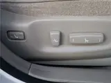 2004 Toyota Mark II 2.5 Grande LTD/Keyless/Xenon/Aluminum/Late model Pearl Sedan for sale, Japanese used car export - photo 9 of 49 | GULJI TRADERS