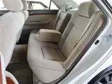 2004 Toyota Mark II 2.5 Grande LTD/Keyless/Xenon/Aluminum/Late model Pearl Sedan for sale, Japanese used car export - photo 11 of 49 | GULJI TRADERS