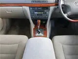 2004 Toyota Mark II 2.5 Grande LTD/Keyless/Xenon/Aluminum/Late model Pearl Sedan for sale, Japanese used car export - photo 18 of 49 | GULJI TRADERS