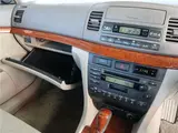 2004 Toyota Mark II 2.5 Grande LTD/Keyless/Xenon/Aluminum/Late model Pearl Sedan for sale, Japanese used car export - photo 21 of 49 | GULJI TRADERS