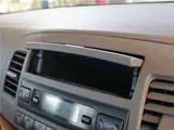 2004 Toyota Mark II 2.5 Grande LTD/Keyless/Xenon/Aluminum/Late model Pearl Sedan for sale, Japanese used car export - photo 22 of 49 | GULJI TRADERS