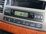 2004 Toyota Mark II 2.5 Grande LTD/Keyless/Xenon/Aluminum/Late model Pearl Sedan for sale, Japanese used car export - photo 23 of 49 | GULJI TRADERS