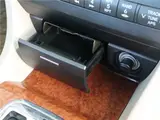 2004 Toyota Mark II 2.5 Grande LTD/Keyless/Xenon/Aluminum/Late model Pearl Sedan for sale, Japanese used car export - photo 25 of 49 | GULJI TRADERS
