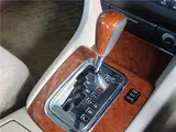 2004 Toyota Mark II 2.5 Grande LTD/Keyless/Xenon/Aluminum/Late model Pearl Sedan for sale, Japanese used car export - photo 26 of 49 | GULJI TRADERS