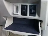 2004 Toyota Mark II 2.5 Grande LTD/Keyless/Xenon/Aluminum/Late model Pearl Sedan for sale, Japanese used car export - photo 28 of 49 | GULJI TRADERS