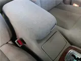 2004 Toyota Mark II 2.5 Grande LTD/Keyless/Xenon/Aluminum/Late model Pearl Sedan for sale, Japanese used car export - photo 29 of 49 | GULJI TRADERS