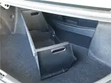 2004 Toyota Mark II 2.5 Grande LTD/Keyless/Xenon/Aluminum/Late model Pearl Sedan for sale, Japanese used car export - photo 30 of 49 | GULJI TRADERS
