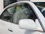 2004 Toyota Mark II 2.5 Grande LTD/Keyless/Xenon/Aluminum/Late model Pearl Sedan for sale, Japanese used car export - photo 32 of 49 | GULJI TRADERS