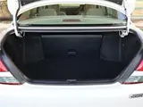 2004 Toyota Mark II 2.5 Grande LTD/Keyless/Xenon/Aluminum/Late model Pearl Sedan for sale, Japanese used car export - photo 33 of 49 | GULJI TRADERS