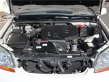 2004 Toyota Mark II 2.5 Grande LTD/Keyless/Xenon/Aluminum/Late model Pearl Sedan for sale, Japanese used car export - photo 35 of 49 | GULJI TRADERS