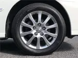 2004 Toyota Mark II 2.5 Grande LTD/Keyless/Xenon/Aluminum/Late model Pearl Sedan for sale, Japanese used car export - photo 36 of 49 | GULJI TRADERS