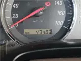 2004 Toyota Mark II 2.5 Grande LTD/Keyless/Xenon/Aluminum/Late model Pearl Sedan for sale, Japanese used car export - photo 37 of 49 | GULJI TRADERS