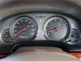 2004 Toyota Mark II 2.5 Grande LTD/Keyless/Xenon/Aluminum/Late model Pearl Sedan for sale, Japanese used car export - photo 38 of 49 | GULJI TRADERS