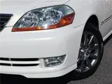 2004 Toyota Mark II 2.5 Grande LTD/Keyless/Xenon/Aluminum/Late model Pearl Sedan for sale, Japanese used car export - photo 39 of 49 | GULJI TRADERS