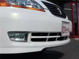 2004 Toyota Mark II 2.5 Grande LTD/Keyless/Xenon/Aluminum/Late model Pearl Sedan for sale, Japanese used car export - photo 41 of 49 | GULJI TRADERS