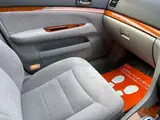 2004 Toyota Mark II Grande White Sedan for sale, Japanese used car export - photo 11 of 17 | GULJI TRADERS