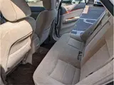 2004 Toyota Mark II 2.5 Grande G Pearl Sedan for sale, Japanese used car export - photo 11 of 21 | GULJI TRADERS