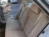 2004 Toyota Mark II 2.5 Grande G Pearl Sedan for sale, Japanese used car export - photo 12 of 21 | GULJI TRADERS
