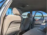2004 Toyota Mark II 2.5 Grande G Pearl Sedan for sale, Japanese used car export - photo 13 of 21 | GULJI TRADERS
