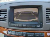 2004 Toyota Mark II 2.5 Grande G Pearl Sedan for sale, Japanese used car export - photo 15 of 21 | GULJI TRADERS