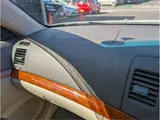 2004 Toyota Mark II 2.5 Grande G Pearl Sedan for sale, Japanese used car export - photo 19 of 21 | GULJI TRADERS
