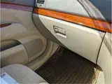 2004 Toyota Mark II 2.5 Grande G Pearl Sedan for sale, Japanese used car export - photo 20 of 21 | GULJI TRADERS