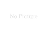 2004 Toyota Mark II 2.5 Grande G Pearl Sedan for sale, Japanese used car export - photo 21 of 21 | GULJI TRADERS