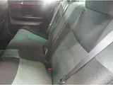 2004 Toyota Mark II iR-V Pearl Sedan for sale, Japanese used car export - photo 6 of 6 | GULJI TRADERS