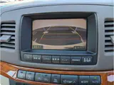 2004 Toyota Mark II 2.5 Grande G Pearl Sedan for sale, Japanese used car export - photo 15 of 20 | GULJI TRADERS