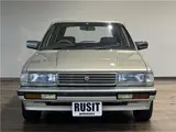 1991 Toyota Markⅱ Van GL Gold Van for sale, Japanese used car export - photo 2 of 41 | GULJI TRADERS