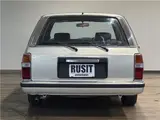 1991 Toyota Markⅱ Van GL Gold Van for sale, Japanese used car export - photo 6 of 41 | GULJI TRADERS