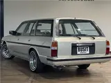 1991 Toyota Markⅱ Van GL Gold Van for sale, Japanese used car export - photo 7 of 41 | GULJI TRADERS