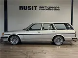 1991 Toyota Markⅱ Van GL Gold Van for sale, Japanese used car export - photo 8 of 41 | GULJI TRADERS