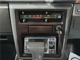 1991 Toyota Markⅱ Van GL Gold Van for sale, Japanese used car export - photo 10 of 41 | GULJI TRADERS