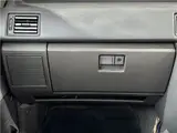 1991 Toyota Markⅱ Van GL Gold Van for sale, Japanese used car export - photo 11 of 41 | GULJI TRADERS