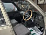 1991 Toyota Markⅱ Van GL Gold Van for sale, Japanese used car export - photo 12 of 41 | GULJI TRADERS