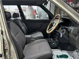 1991 Toyota Markⅱ Van GL Gold Van for sale, Japanese used car export - photo 13 of 41 | GULJI TRADERS