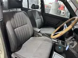 1991 Toyota Markⅱ Van GL Gold Van for sale, Japanese used car export - photo 14 of 41 | GULJI TRADERS