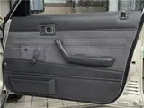 1991 Toyota Markⅱ Van GL Gold Van for sale, Japanese used car export - photo 15 of 41 | GULJI TRADERS