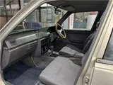 1991 Toyota Markⅱ Van GL Gold Van for sale, Japanese used car export - photo 16 of 41 | GULJI TRADERS