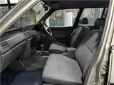 1991 Toyota Markⅱ Van GL Gold Van for sale, Japanese used car export - photo 17 of 41 | GULJI TRADERS