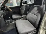 1991 Toyota Markⅱ Van GL Gold Van for sale, Japanese used car export - photo 18 of 41 | GULJI TRADERS