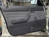 1991 Toyota Markⅱ Van GL Gold Van for sale, Japanese used car export - photo 19 of 41 | GULJI TRADERS