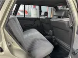 1991 Toyota Markⅱ Van GL Gold Van for sale, Japanese used car export - photo 20 of 41 | GULJI TRADERS