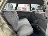 1991 Toyota Markⅱ Van GL Gold Van for sale, Japanese used car export - photo 21 of 41 | GULJI TRADERS