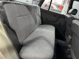 1991 Toyota Markⅱ Van GL Gold Van for sale, Japanese used car export - photo 22 of 41 | GULJI TRADERS
